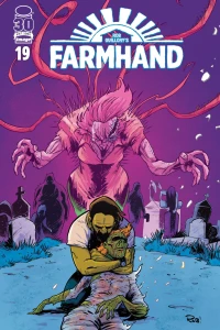 Chapter 19: Momma's Bones