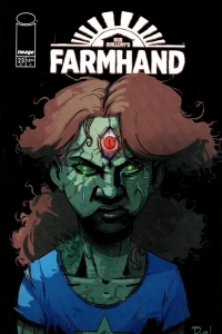 Chapter 23: The Propitiation.