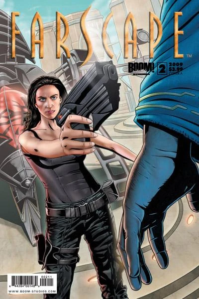 Cover of Tangled Roots, Part 2: Undercover of the Night