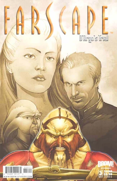 Cover of The Long Tenka of the Law