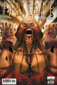 Part 4: Error and Trial