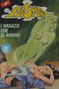 I ragazzi che si amano