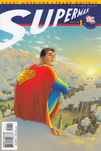 Cover of ...Faster...