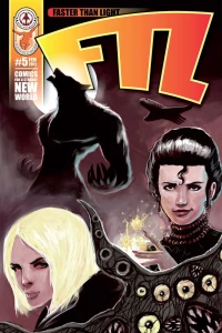 Full Moon Fever; Page One; Dear Darkness; Maiden Voyage