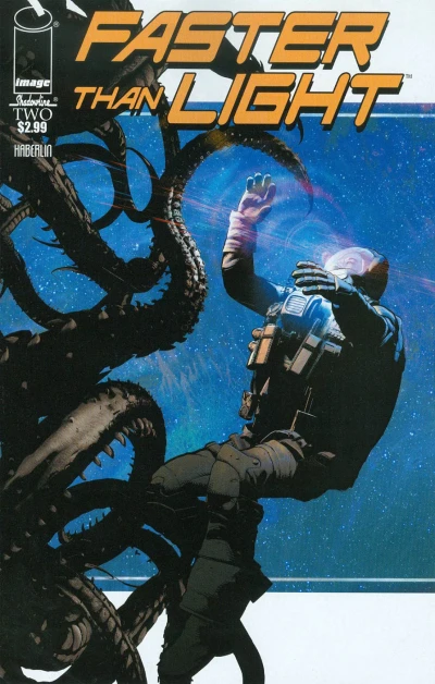 Cover of First Steps Part 2