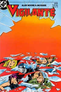 Father's Day Part II