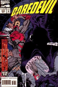 Fathoms Of Humanity - Part 1: Help Unwanted