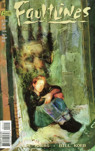 Cover of Book Two: Sunlit Tribe