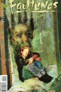 Book Two: Sunlit Tribe