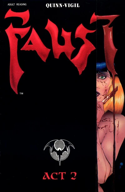 Cover of Are You Lonesome Tonight