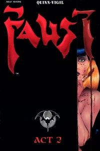 Are You Lonesome Tonight