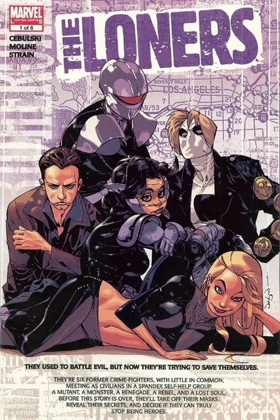 Cover of Fear of Flying