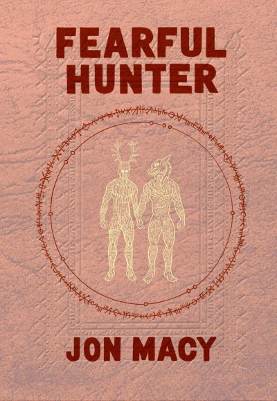 Cover of HC