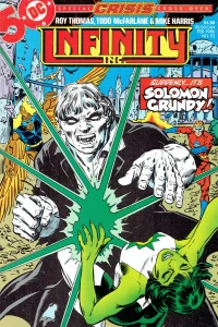 Feithera by Stormlight!