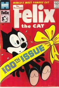 Issue #100