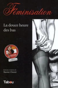 La Douce Heure des Bas
