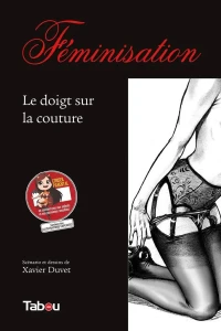 Le Doigt sur la Couture