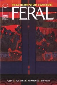 Chapter 16: The Rule Breaker