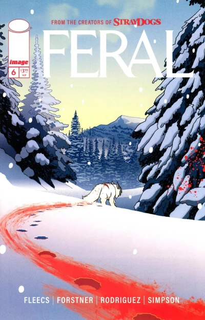 Cover of Chapter 6: Patchwork