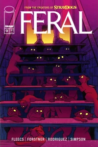 Chapter 9: Puncture Wounds