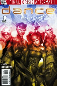 This Is How We Do It