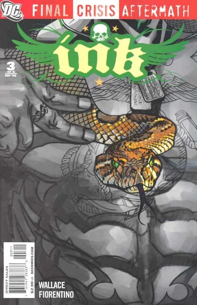 Cover of Great Expectations