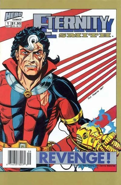 Cover of Final Showdown