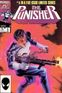 Final Solution Part 2