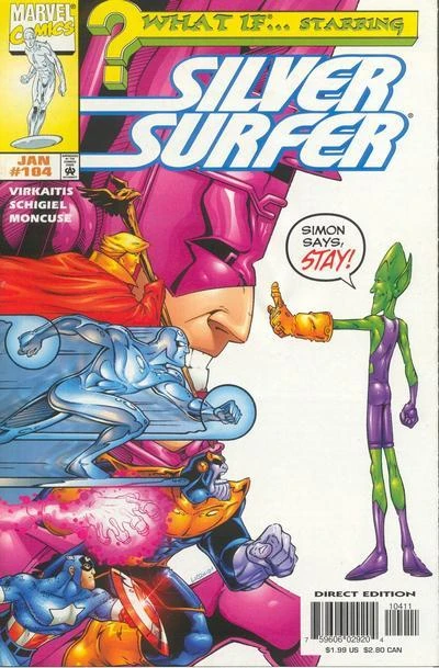 Cover of Finders Keepers