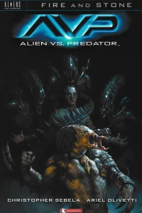 AvP