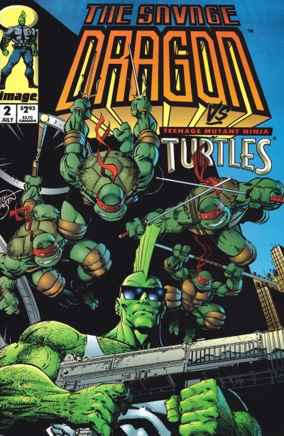 Cover of Fire Fight; The Outpost