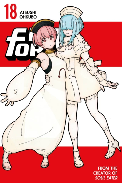 Cover of Dive Into the Darkness