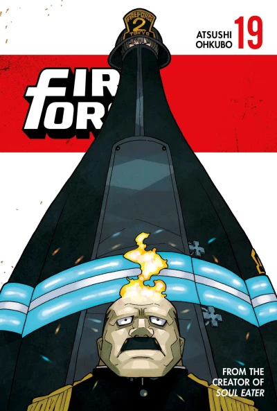 Cover of Nether Again