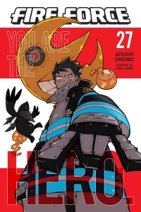 Calling All Heroes And Angels