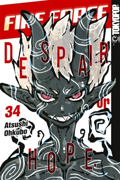 Cover of Band 34