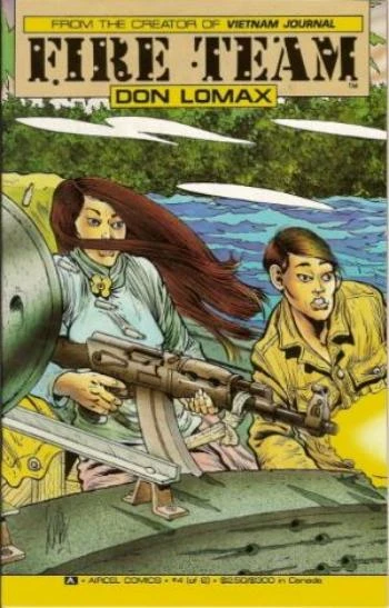 Cover of The Pirates of the Mekong