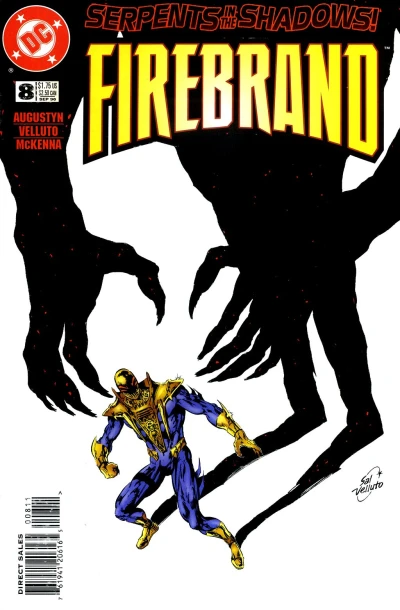 Cover of Phantom Truths