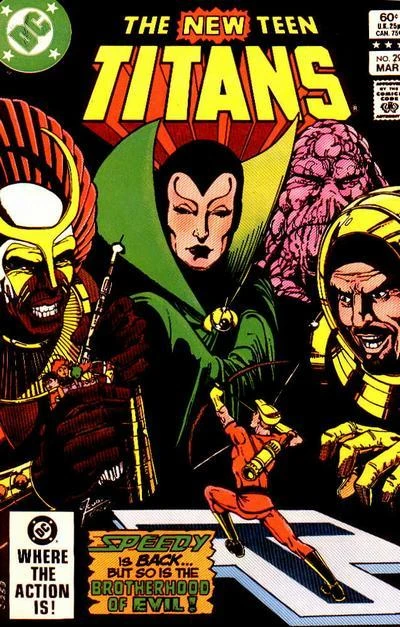 Cover of First blood