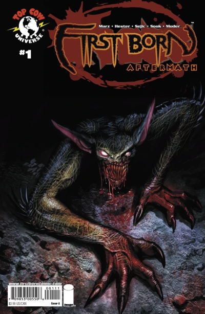 Cover of Stragglers;  Armies of the Night;  Crisis of Faith