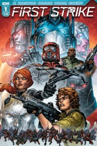 [Untitled]; The Origins of Evil Part One: Redcliffe Club