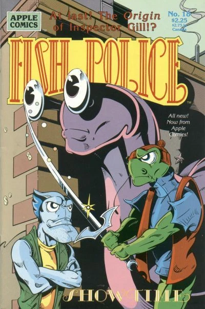 Cover of Oscar's Journal