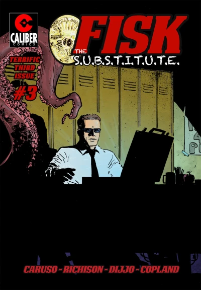 Cover of Case Management