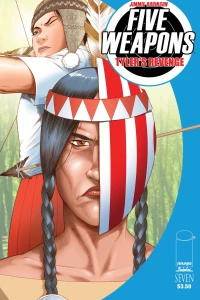 Back To Class Part Two