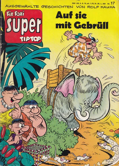 Cover of Die Pichelsteiner: Auf sie mit Gebrüll