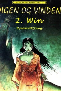 Pigen og vinden 2: Win