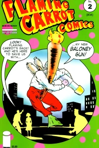 Some Days are Stones