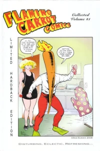 Man of Mystery: 10th Anniversary Limited Edition Hardback