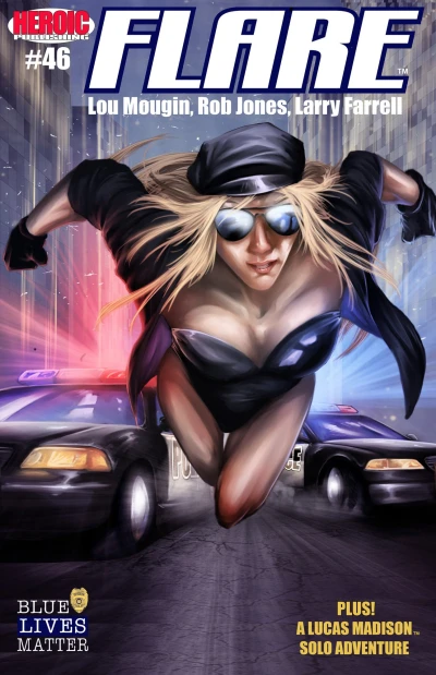 Cover of Kickin' Back With Zeus