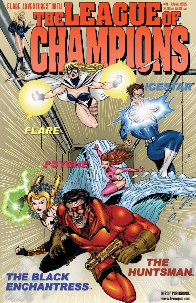 Cover of The Mole in the Mountain, Part One