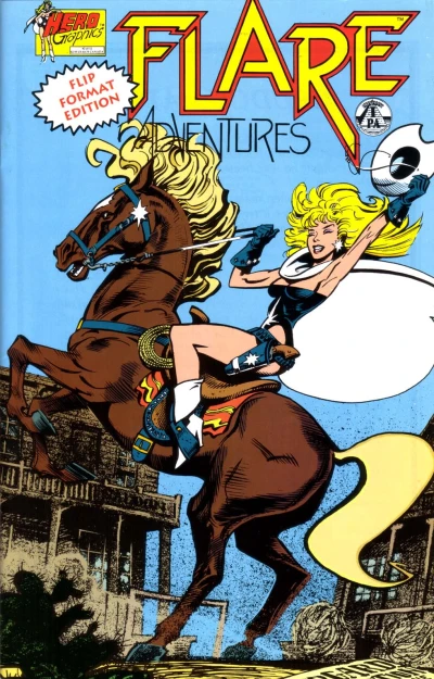 Cover of The Darkon Effect